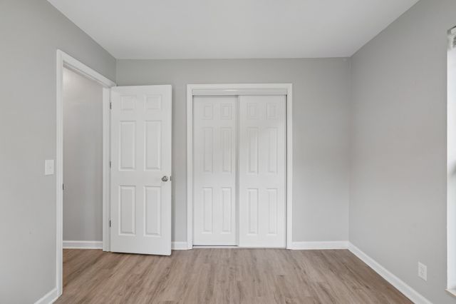 3303 Chatterly Ct, Antioch, TN 37013
