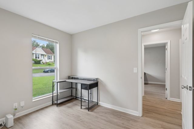 3303 Chatterly Ct, Antioch, TN 37013