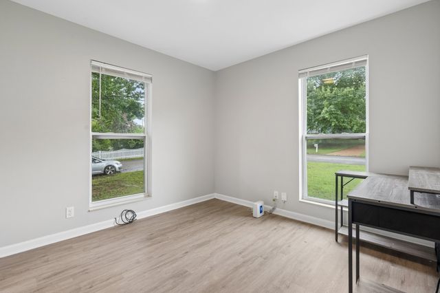 3303 Chatterly Ct, Antioch, TN 37013