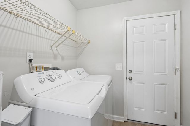 3303 Chatterly Ct, Antioch, TN 37013