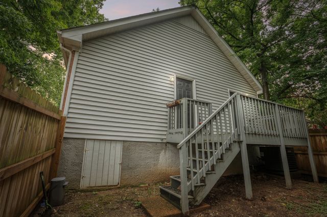 3303 Chatterly Ct, Antioch, TN 37013