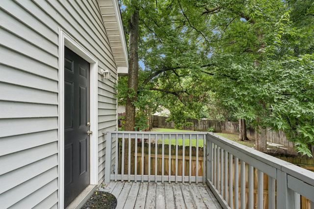 3303 Chatterly Ct, Antioch, TN 37013