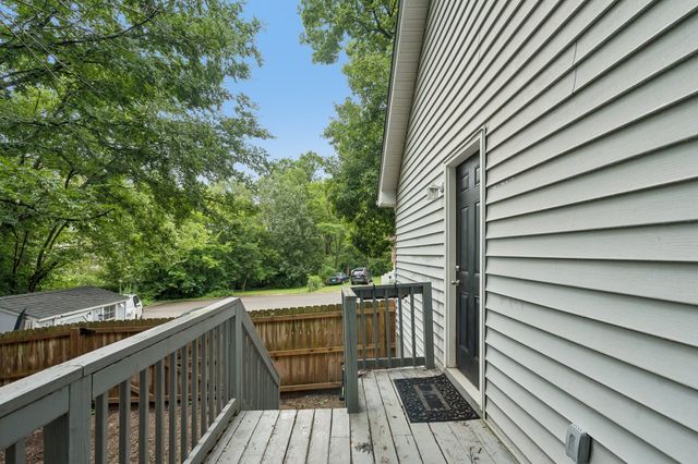 3303 Chatterly Ct, Antioch, TN 37013