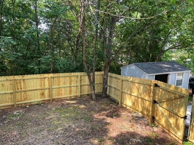 3303 Chatterly Ct, Antioch, TN 37013