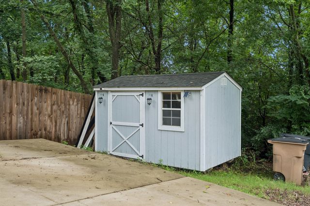 3303 Chatterly Ct, Antioch, TN 37013
