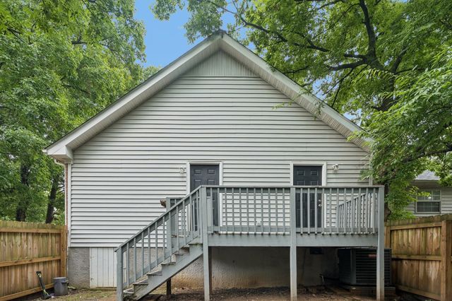 3303 Chatterly Ct, Antioch, TN 37013