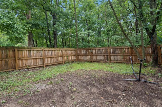3303 Chatterly Ct, Antioch, TN 37013