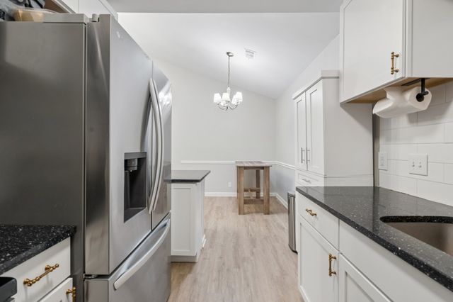 3303 Chatterly Ct, Antioch, TN 37013