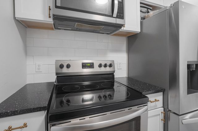 3303 Chatterly Ct, Antioch, TN 37013