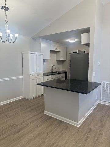 3303 Chatterly Ct, Antioch, TN 37013