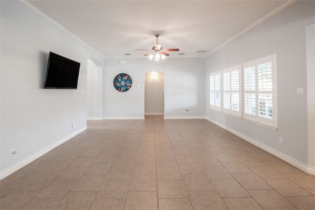 13946 JIBSTAY St, Corpus Christi, TX 78418