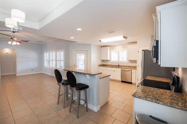 13946 JIBSTAY St, Corpus Christi, TX 78418