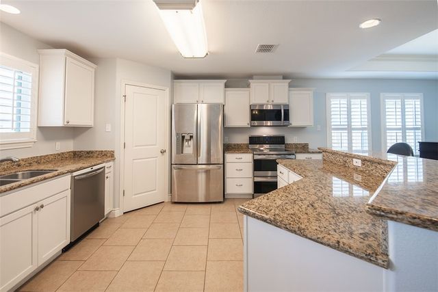 13946 JIBSTAY St, Corpus Christi, TX 78418