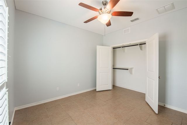 13946 JIBSTAY St, Corpus Christi, TX 78418