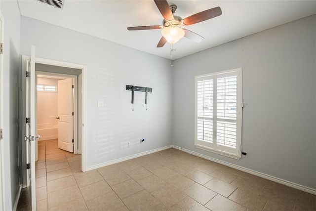 13946 JIBSTAY St, Corpus Christi, TX 78418