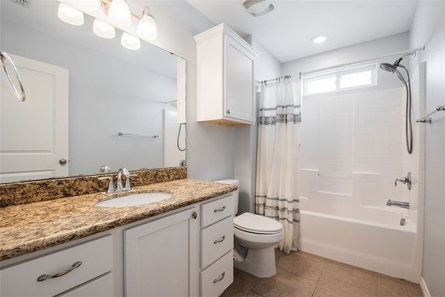 13946 JIBSTAY St, Corpus Christi, TX 78418
