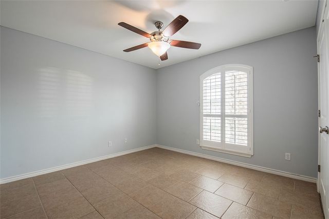 13946 JIBSTAY St, Corpus Christi, TX 78418