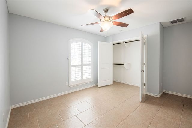 13946 JIBSTAY St, Corpus Christi, TX 78418
