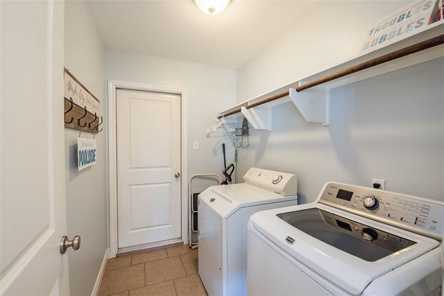 13946 JIBSTAY St, Corpus Christi, TX 78418