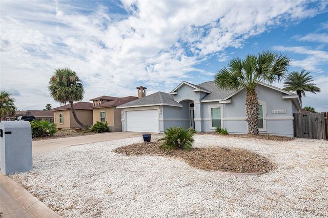 13946 JIBSTAY St, Corpus Christi, TX 78418