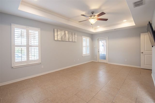 13946 JIBSTAY St, Corpus Christi, TX 78418