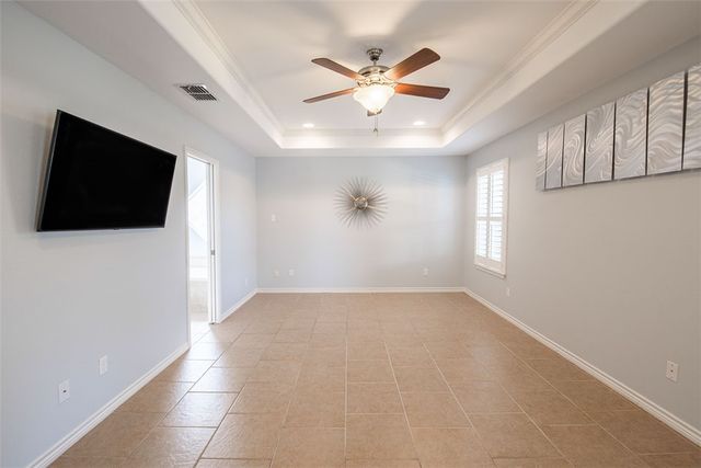 13946 JIBSTAY St, Corpus Christi, TX 78418