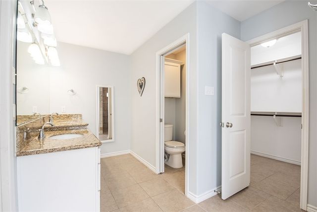 13946 JIBSTAY St, Corpus Christi, TX 78418