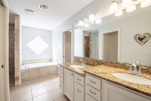13946 JIBSTAY St, Corpus Christi, TX 78418