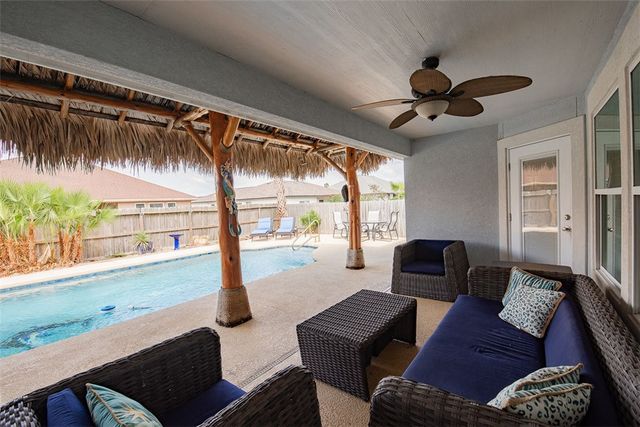 13946 JIBSTAY St, Corpus Christi, TX 78418