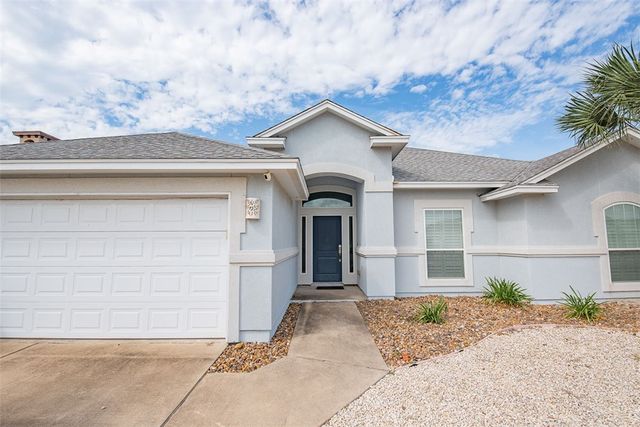 13946 JIBSTAY St, Corpus Christi, TX 78418