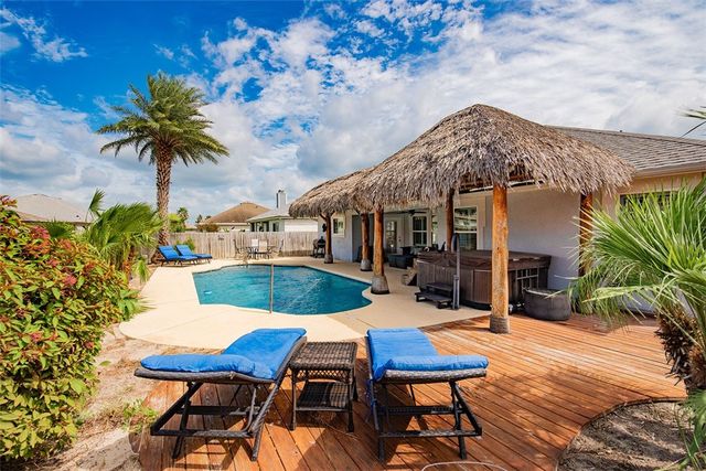 13946 JIBSTAY St, Corpus Christi, TX 78418