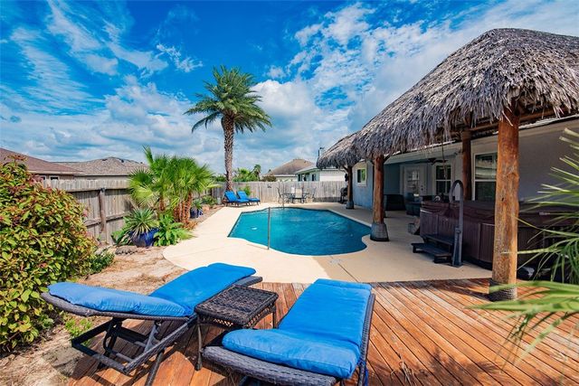 13946 JIBSTAY St, Corpus Christi, TX 78418