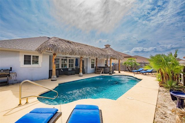 13946 JIBSTAY St, Corpus Christi, TX 78418