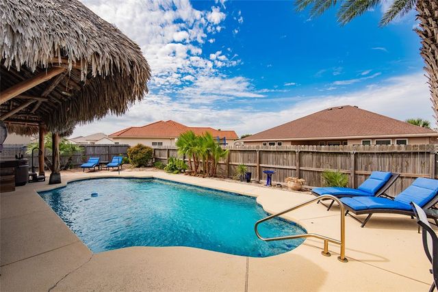 13946 JIBSTAY St, Corpus Christi, TX 78418