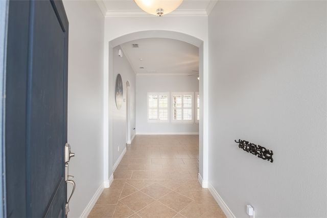 13946 JIBSTAY St, Corpus Christi, TX 78418