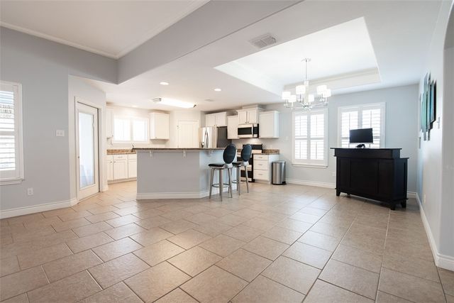 13946 JIBSTAY St, Corpus Christi, TX 78418