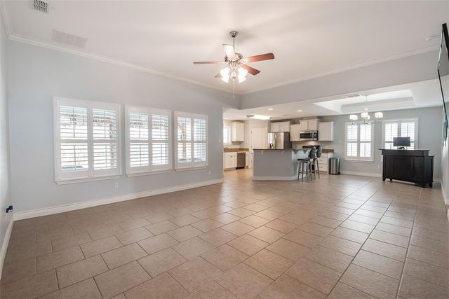 13946 JIBSTAY St, Corpus Christi, TX 78418