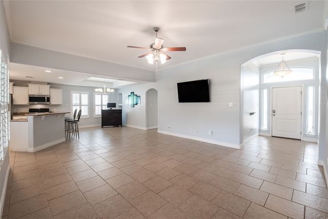 13946 JIBSTAY St, Corpus Christi, TX 78418