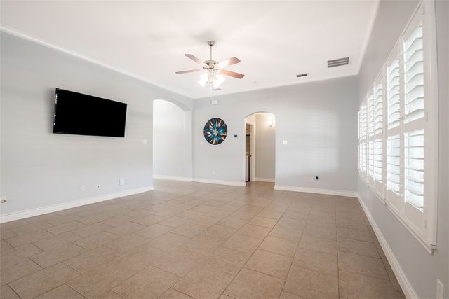 13946 JIBSTAY St, Corpus Christi, TX 78418