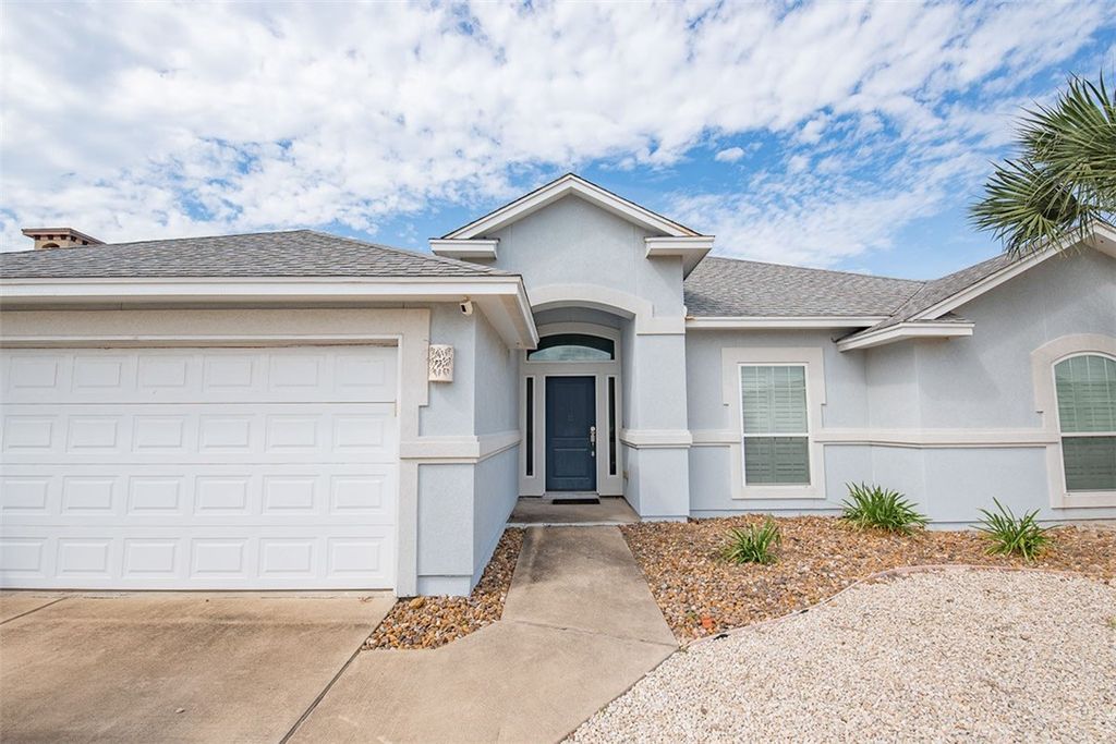 13946 JIBSTAY St, Corpus Christi, TX 78418 — photo 3