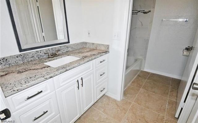 23500 Walden Center DR 104, Estero, FL 34134