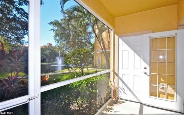 23500 Walden Center DR 104, Estero, FL 34134