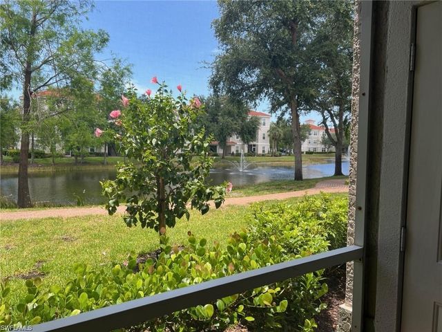 23500 Walden Center DR 104, Estero, FL 34134
