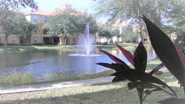 23500 Walden Center DR 104, Estero, FL 34134