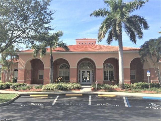 23500 Walden Center DR 104, Estero, FL 34134