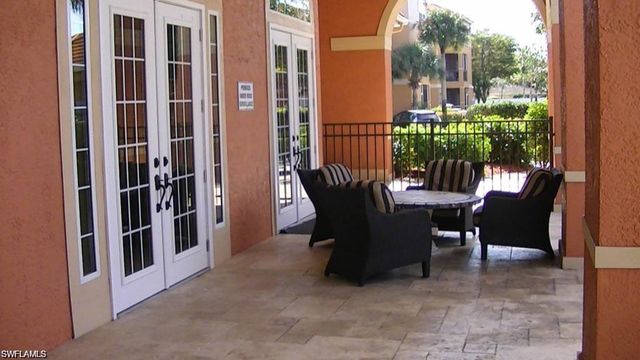 23500 Walden Center DR 104, Estero, FL 34134