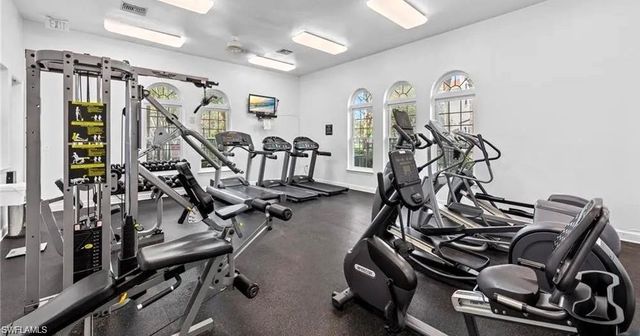 23500 Walden Center DR 104, Estero, FL 34134