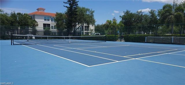 23500 Walden Center DR 104, Estero, FL 34134