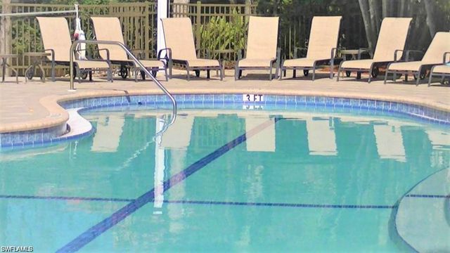 23500 Walden Center DR 104, Estero, FL 34134