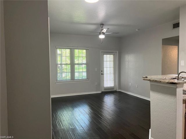 23500 Walden Center DR 104, Estero, FL 34134